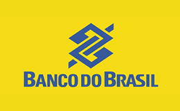 巴西银行有限公司