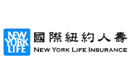 美国纽约人寿保险公司