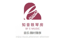 上海知音音乐文化股份有限公司