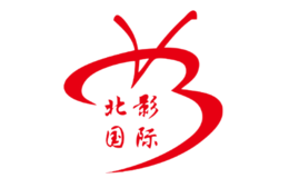 北京西南北影国际形象设计有限公司