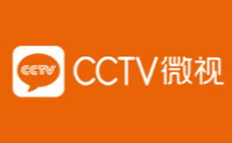 北京中电高科技电视发展有限公司