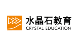 北京水晶石技术培训有限公司
