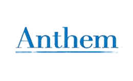 Anthem公司