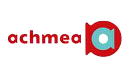 荷兰Achmea保险公司