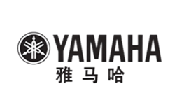 雅马哈乐器音响（中国）投资有限公司