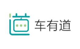 深圳市前海正循环科技有限公司