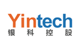 上海银赛计算机科技有限公司