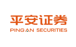 中国平安保险(集团)股份有限公司