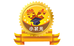 上海传学网络科技有限公司