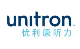 索诺瓦听力技术(上海)有限公司