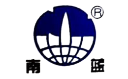 南京南蓝环保设备制造有限公司