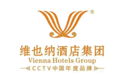 维也纳酒店有限公司