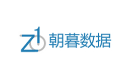 上海寻义信息科技有限公司
