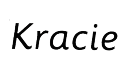 日本Kracie公司