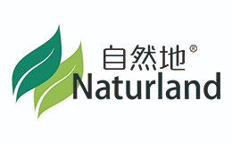 纳壤（北京）生态科技有限公司