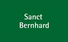 Sanct Bernhard公司