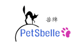 台州市兽牌宠物用品有限公司