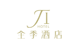 上海汉庭酒店管理集团有限公司