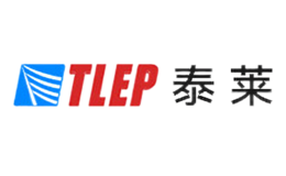 天津市泰莱电力设备技术有限公司