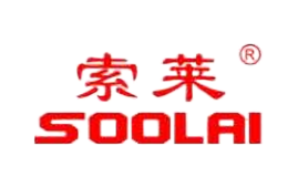 南京索莱电子科技有限公司