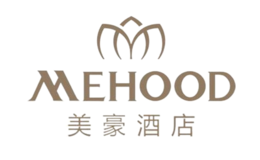 上海美豪酒店管理股份有限公司