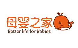 母婴之家(杭州)健康管理有限公司