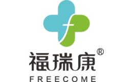 广州福瑞康医疗生物科技有限公司
