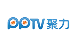 上海聚力传媒技术有限公司