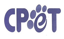 佩蒂动物营养科技股份有限公司