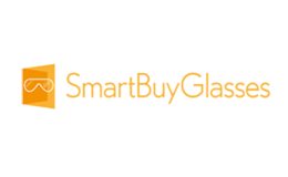 SmartBuyGlasses光学集团