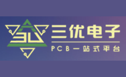 深圳市三优电子科技有限公司