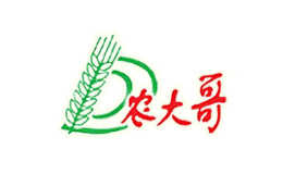 湖南农大哥科技开发有限公司