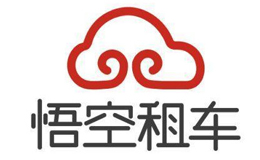 脚印兄弟(北京)信息科技有限责任公司