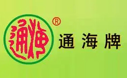 云南省通海酱菜厂有限公司