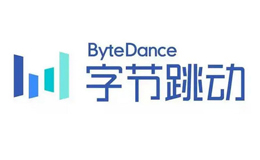 北京字节跳动科技有限公司