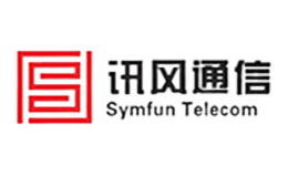 北京讯风光通信技术开发有限责任公司