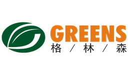 湖北格林森绿色环保材料股份有限公司