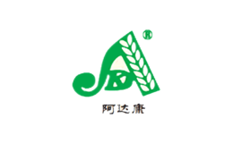 安徽省蚌埠市中远肥业有限公司