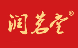 广州市御谷萃食品贸易有限公司