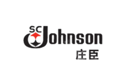 美国庄臣父子公司（SCJohnson & Son Inc.）