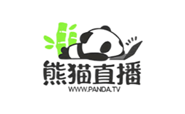 上海熊猫互娱文化有限公司