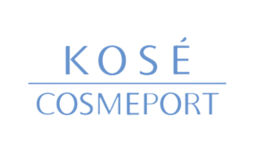 Kose Cosmeport株式会社
