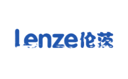 伦茨(上海)传动系统有限公司