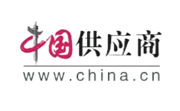 中国互联网新闻中心