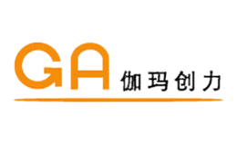 深圳市伽玛电源有限公司