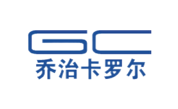 惠州市肌缘生物科技股份有限公司