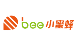 深圳市比翼小蜜蜂科技有限公司
