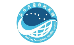 北京空间科技信息研究所
