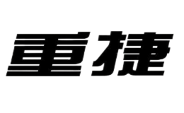 杭州超象贸易有限公司