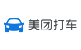 上海路团科技有限公司